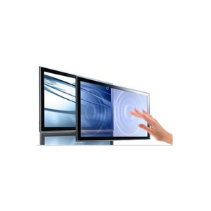 Khung màn hình cảm ứng Tivi 60 inch