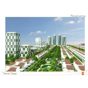 Cần Bán Đất Mặt Tiền, MT, Đường Cô Giang, Quận 1, Q1, TPHCM