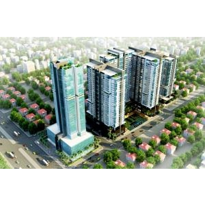 Cần Bán Đất Mặt Tiền, MT, Đường Đổ Quang Đẩu, Quận 1, Q1, TPHCM