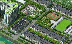 Cần Bán Đất Mặt Tiền, MT, Đường Hồ Hảo Hớn, Quận 1, Q1, TPHCM