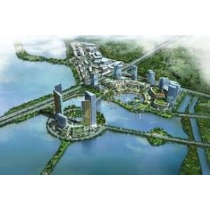 Cần Bán Đất Mặt Tiền (MT) Đường Nguyễn Thị Minh Khai Quận (Q) 1 TPHCM