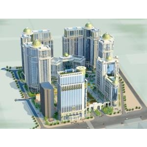Cần Bán Đất Mặt Tiền, MT, Đường Tôn Thất Tùng, Quận 1, Q1, TPHCM
