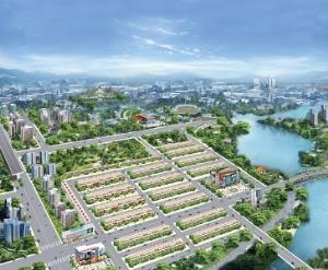 Cần bán đất thổ cư đường 35 hiệp bình chánh thủ đức