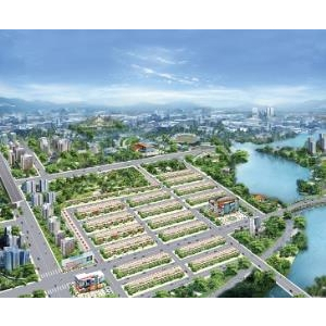 Cần bán đất thổ cư đường 35 hiệp bình chánh thủ đức