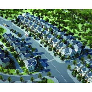 Cần bán đất thổ cư đường 49 hiệp bình chánh thủ đức
