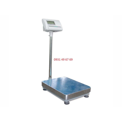 Cân bàn điện tử 150kg