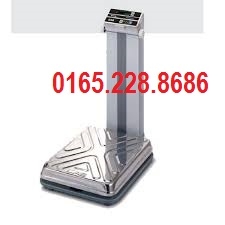 Cân bàn điện tử DB-1H 150kg /50g. DB-1H