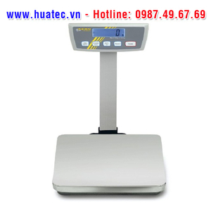 CÂN BÀN ĐIỆN TỬ MODEL: DE 150K2DL