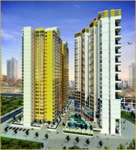 CẦN BÁN GẤP 2 MIẾNG ĐẤT LIỀN KỀ 496/63/52F DƯƠNG QUẢNG HÀM, P.6, Q.GÒ VẤP