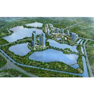 Cần Bán Gấp Biệt Thự, Villa, Phường (P,F) Thảo Điền, Quận 2, Q2, TPHCM
