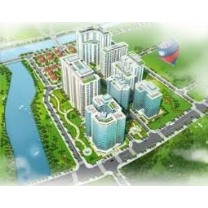 Cần Bán Gấp Đất Mặt Tiền (MT) Đường Tôn Đức Thắng Quận (Q) 1 TPHCM