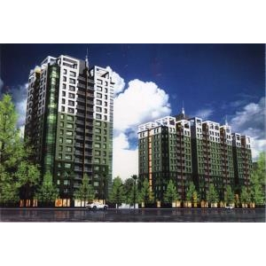 Cần bán gấp lô đất thổ cư mặt tiền hẻm 10m đường Hiệp Bình, Hiệp Bình Phước, Thủ Đức