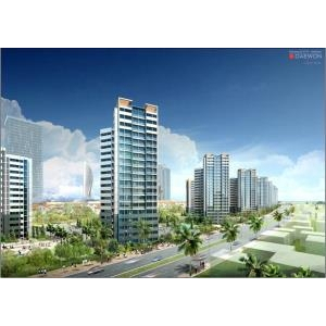 Cần Bán Gấp Lô Đất Thủ Đức, Cách Cầu Bình Triệu 1,5 km, Giá Rẻ Bất Ngờ