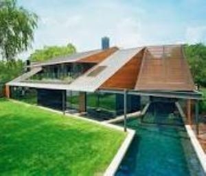 Cần Bán Gấp Nhà Cấp 4, Gần Cầu AN LỘC, Phường Thạnh Lộc, Q. 12, TP HCM