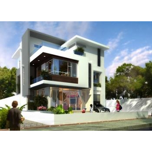 Cần Bán Gấp Nhà Cấp 4 Hiệp Bình Chánh Thủ Đức Dt 8Mx 10M =80M2