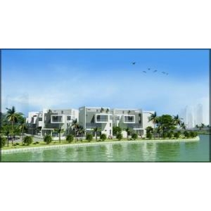 Cần Bán Gấp Nhà Hẻm Đường Quang Trung Quận (Q) Gò Vấp TPHCM