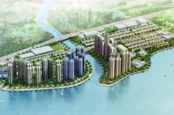 Cần bán gấp nhà phố hẻm 217/37 Bùi Đình Túy, phường 24, Bình Thạnh, 3 lầu