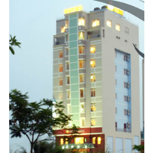 Cần Bán Nhà 2 Mặt Tiền,MT, Đường D2, P.25 (Phường,F25), Quận,Q, Bình Thạnh,TPHCM