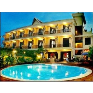 Cần Bán Nhà Hàng,Khách Sạn, Mặt Tiền,MT, Đường Bùi Thị Xuân, Quận 1,Q1, TP.HCM.