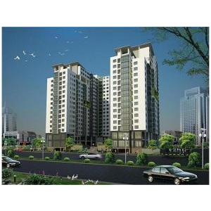 Cần Bán Nhà Hẻm Đường 3/2 F12 (Phường 12),Quận 10
