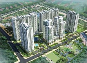 Cần Bán Nhà Hẻm Đường Cầm Bá Thước, F 7, (Phường 7), Quận Phú Nhuận
