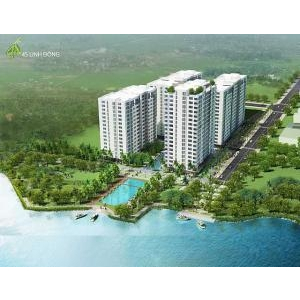 Cần Bán Nhà Hẻm Đường Cộng Hòa,F13,(Phường 13),Quận Tân Bình