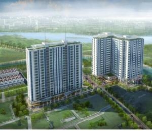 Cần Bán Nhà Hẻm Đường Đinh Bộ Lĩnh,F26,(Phường 26),Quận Bình Thạnh