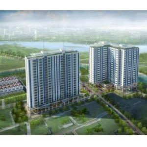 Cần Bán Nhà Hẻm Đường Đinh Bộ Lĩnh,F26,(Phường 26),Quận Bình Thạnh