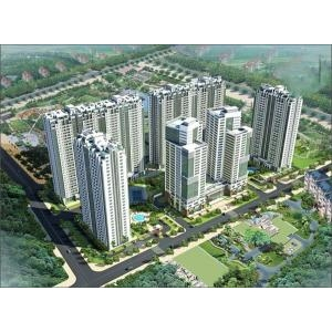 Cần Bán Nhà Hẻm Đường Trần Đình Xu,F Cầu Kho ( Phường Cầu Kho ), Quận 1
