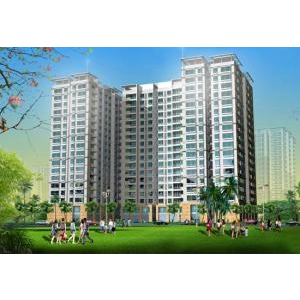 Cần Bán Nhà Hẻm Đường Trường Chinh,F15,P15,(Phường 15),Quận Tân Bình