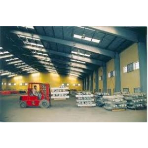 Cần Bán Nhà Kho Xưởng Mặt Tiền Đường Quốc Lộ 1A, P. Hiệp Bình Phước, Quận Thủ Đức, TP HCM