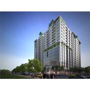 Cần Bán Nhà Mặt Tiền Đường Điên Biên Phủ,F7, (Phường 7),Quận Bình Thạnh