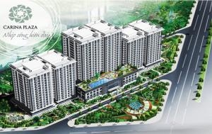 Cần Bán Nhà Mặt Tiền Đường Hàn Hải Nguyên,F11 (Phường11),Quận 11