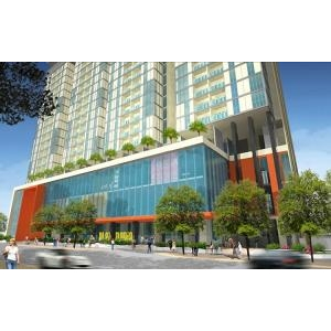 Cần Bán Nhà Mặt Tiền Đường Nguyễn Văn Quá, F. Đông Hưng Thuận, (Phường Đông Hưng Thuận ),Quận 12