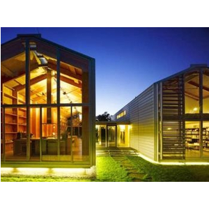 Cần Bán Nhà Phố: 1,55 Tỷ, 4 x 15 m, Đường Số 48, Phường Hiệp Bình Chánh, Quận Thủ Đức