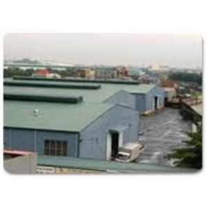 Cần Bán NHÀ XƯỞNG 13.000 m2, mặt tiền Đường DT 743, THUẬN AN, BÌNH DƯƠNG