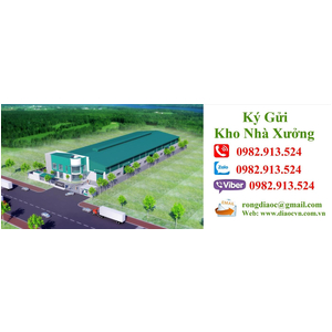 Cần bán nhà xưởng 4900 m2, trong KCN Tân Bình, P.Tây Thạnh, Q.Tân Phú, HCM