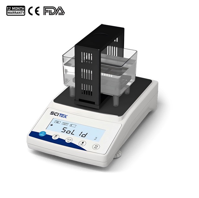 Cân bằng khối lượng 210/310g - BA-DS203; BA-DG203; BA-DA203; BA-DS303; BA-DG303; BA-DA303; BA-DL203; BA-DL303; BA-DP203; BA-DP600