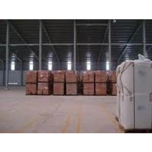 Cần Cho Thuê KHO 900m2, mặt tiền Đường QL 1A, Bình Hưng Hòa B, Q. Bình Tân, TP HCM