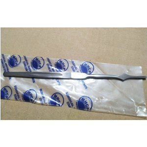 Cán dao mổ Bismed (hoặc MHCP)