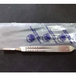 Cán dao mổ Bismed (hoặc MHCP)
