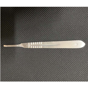 Cán dao mổ Bismed (hoặc MHCP)