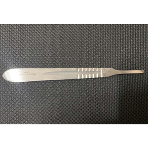 Cán dao mổ Bismed (hoặc MHCP)