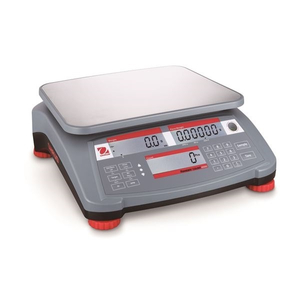 Cân đếm điện tử 30kg - RC21P30 – Ohaus