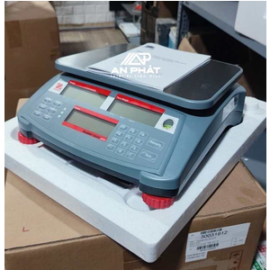 Cân đếm Ohaus 30Kg