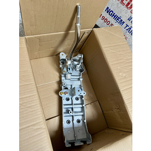 Bộ Cần Đi Số Xe HINO 700