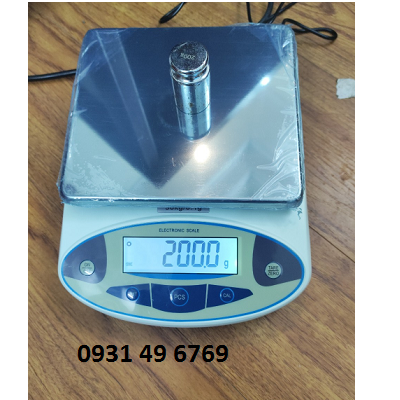 can-dien-tu-30kg-sai-so-0,1g