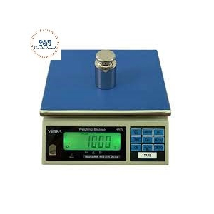 Cân điện tử 1 số lẻ (3kg)