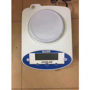 Cân kỹ thuật 2 số lẻ 200g-JNB2002