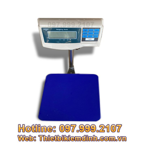 Cân điện tử 60Kg